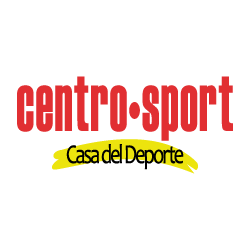 centro Sport