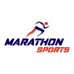 Marathon Sport