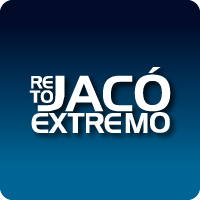 RETO JACÓ EXTREMO 5K